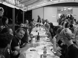 18° Motoduck Agosto 2015 (166)